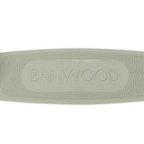 Eco Step - Olive