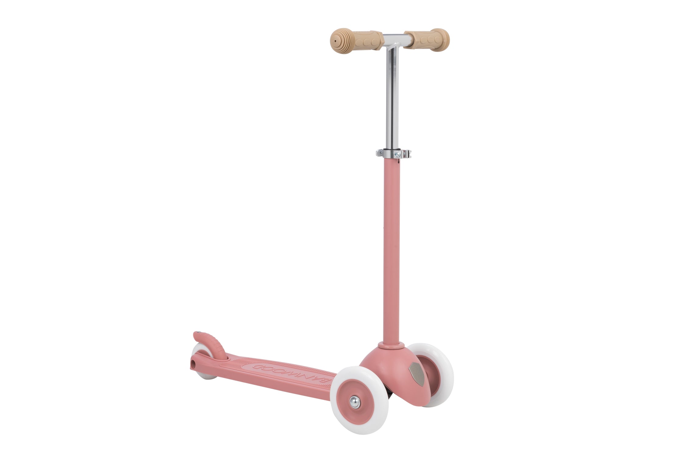 Slider afbeelding