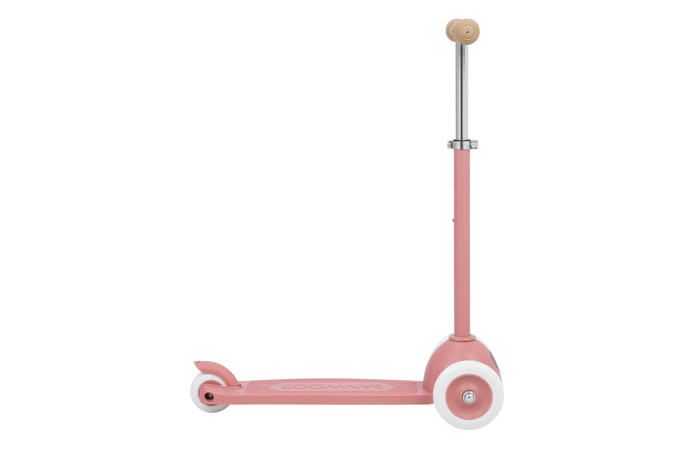 Slider afbeelding