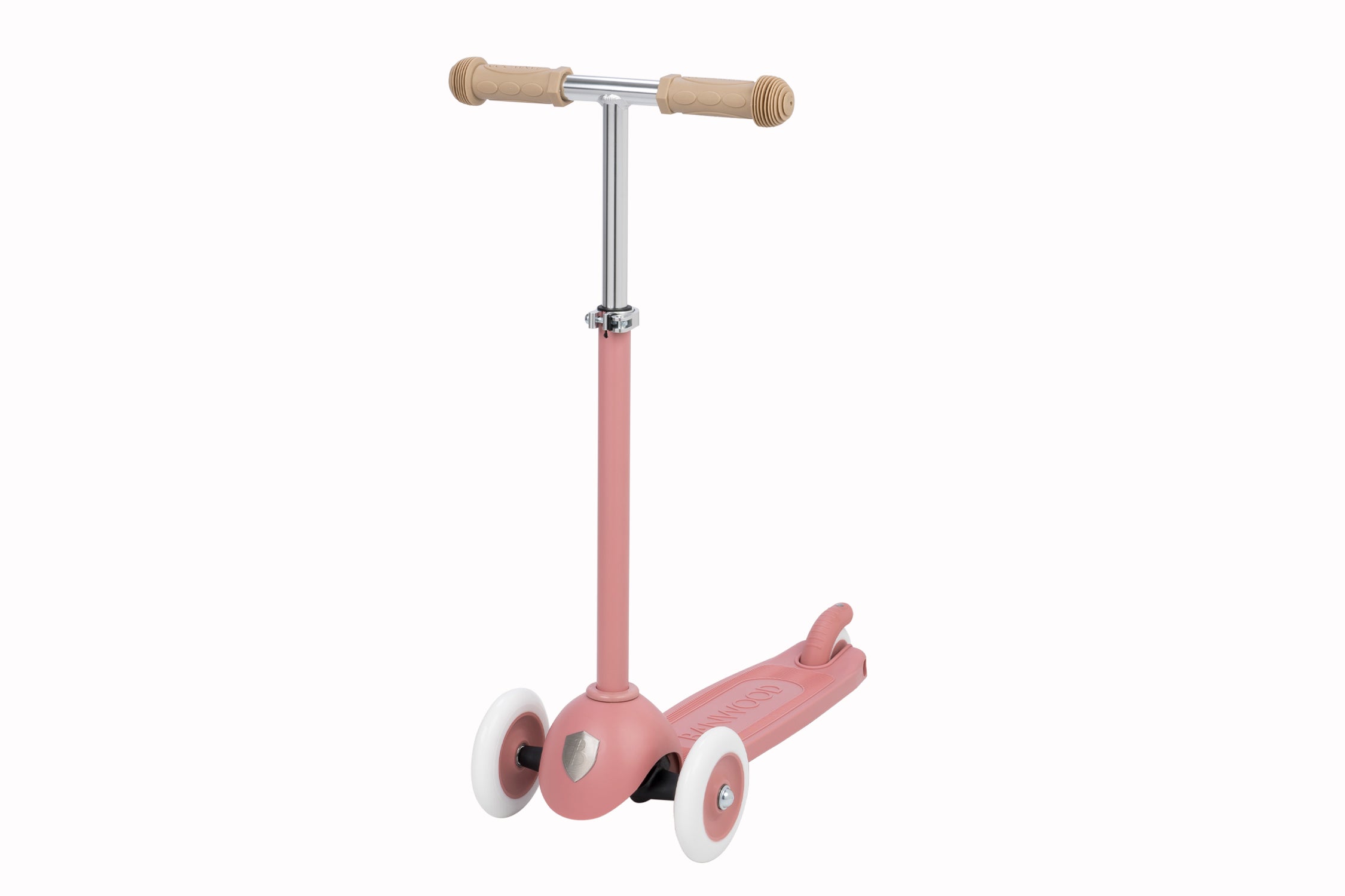Slider afbeelding