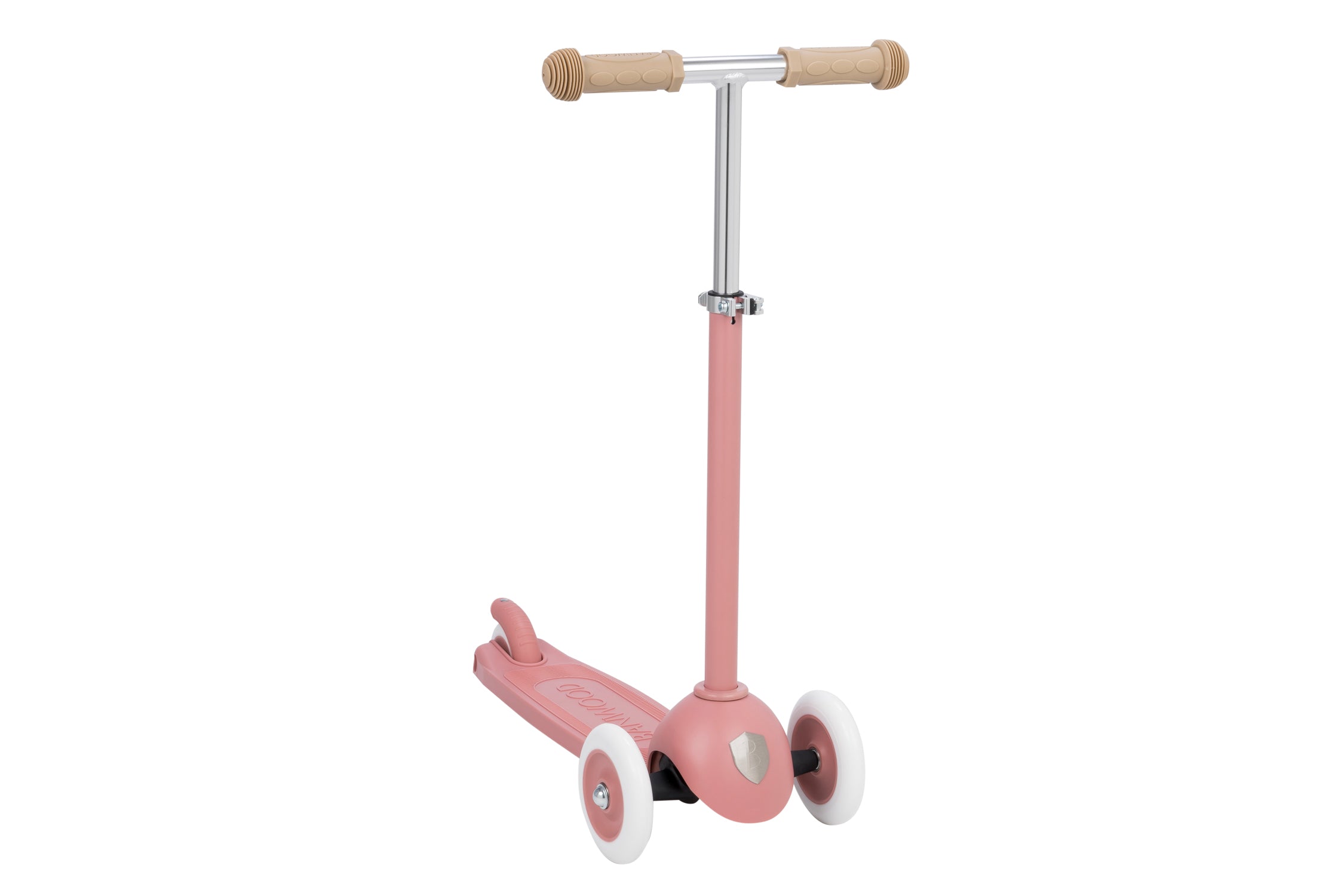 Slider afbeelding