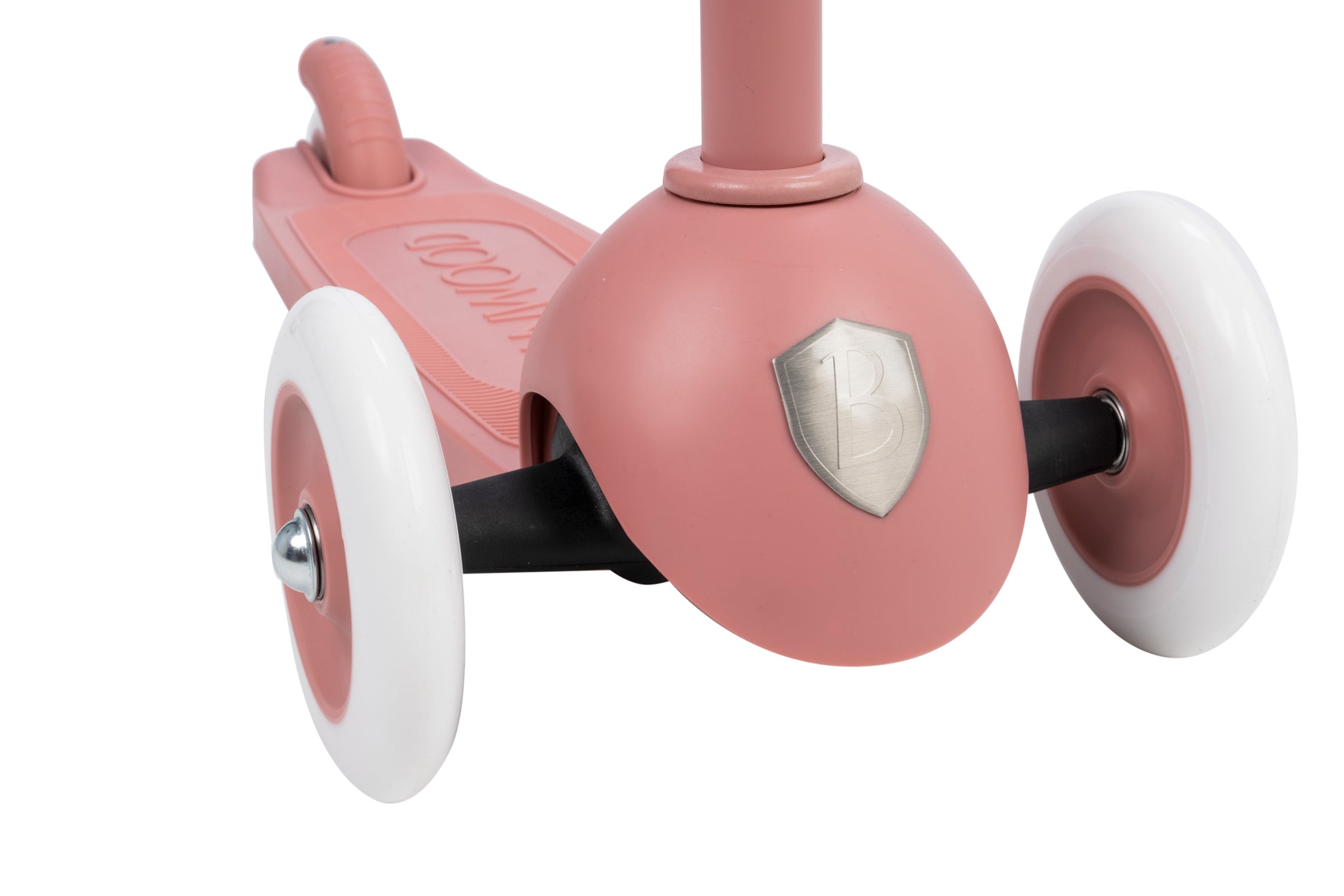 Slider afbeelding