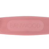 Eco Step - Raspberry
