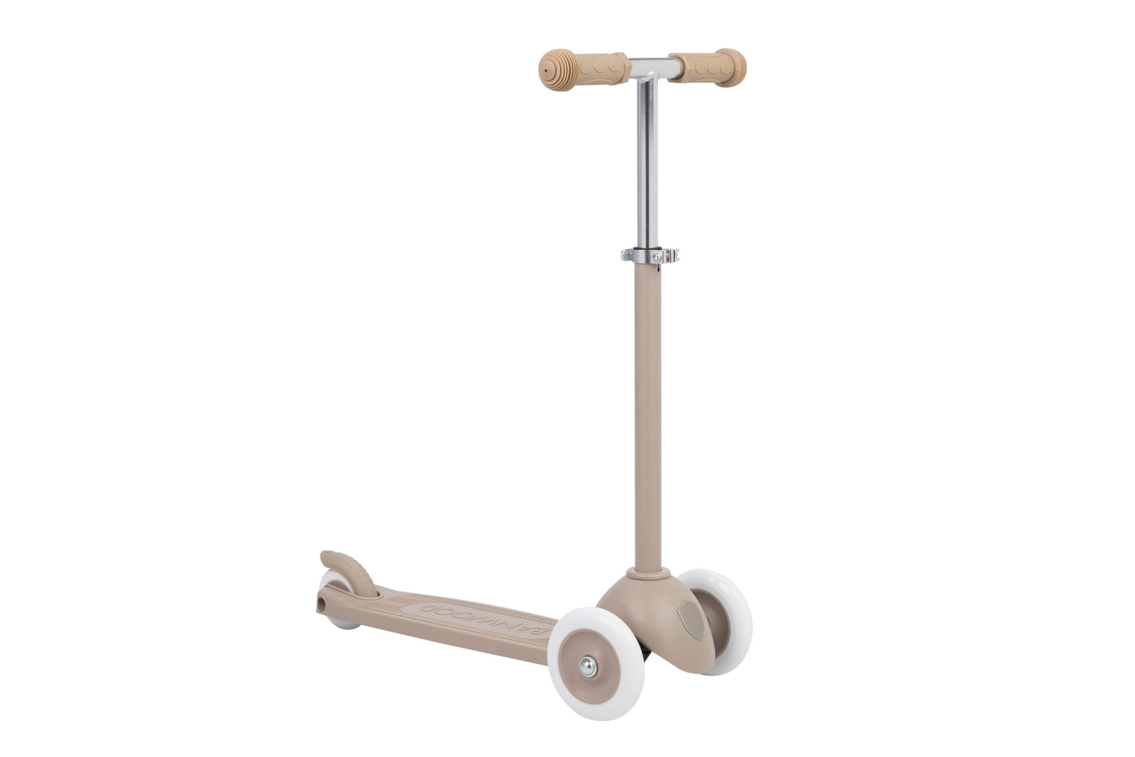 Slider afbeelding