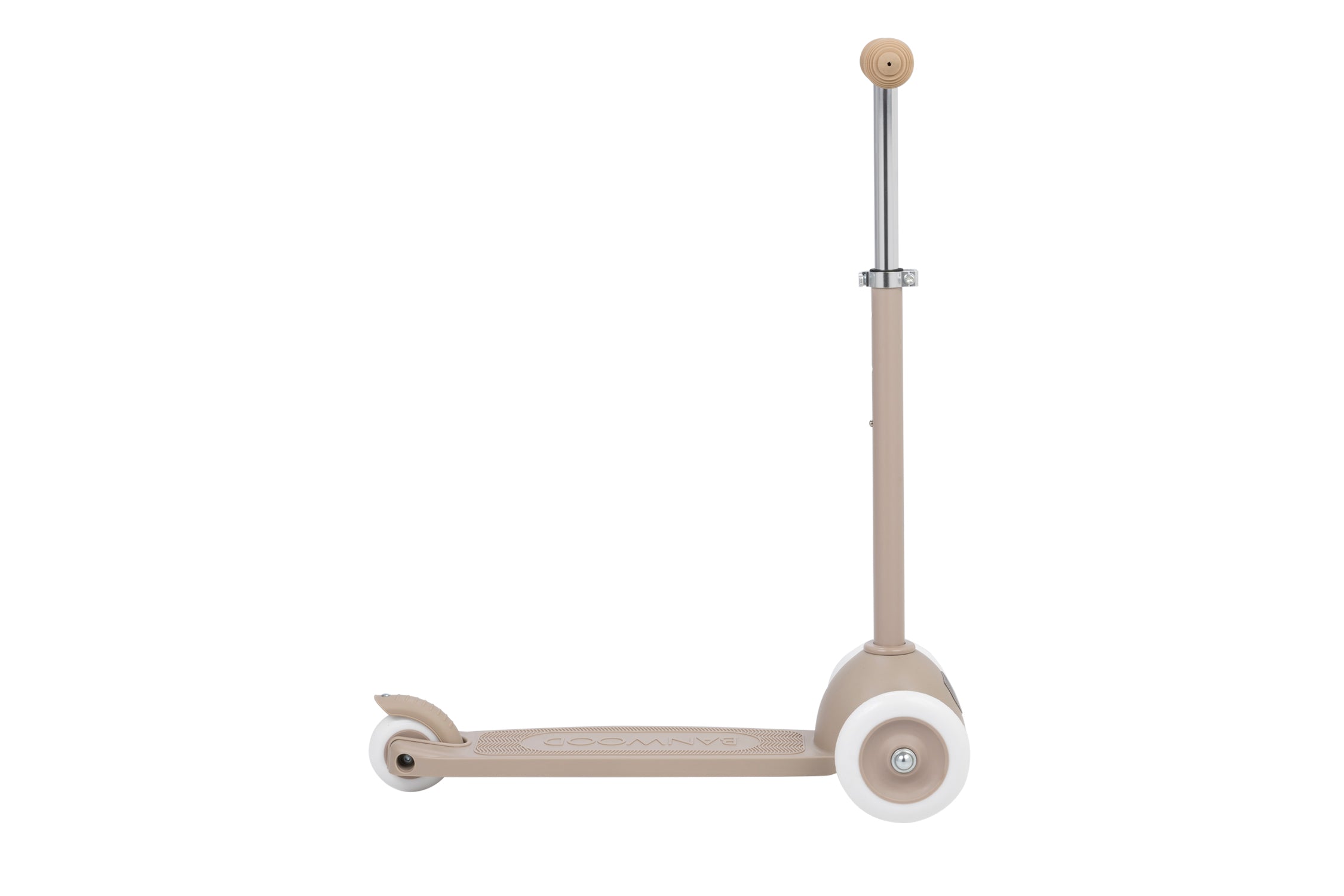 Slider afbeelding