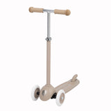 Eco Step - Sand