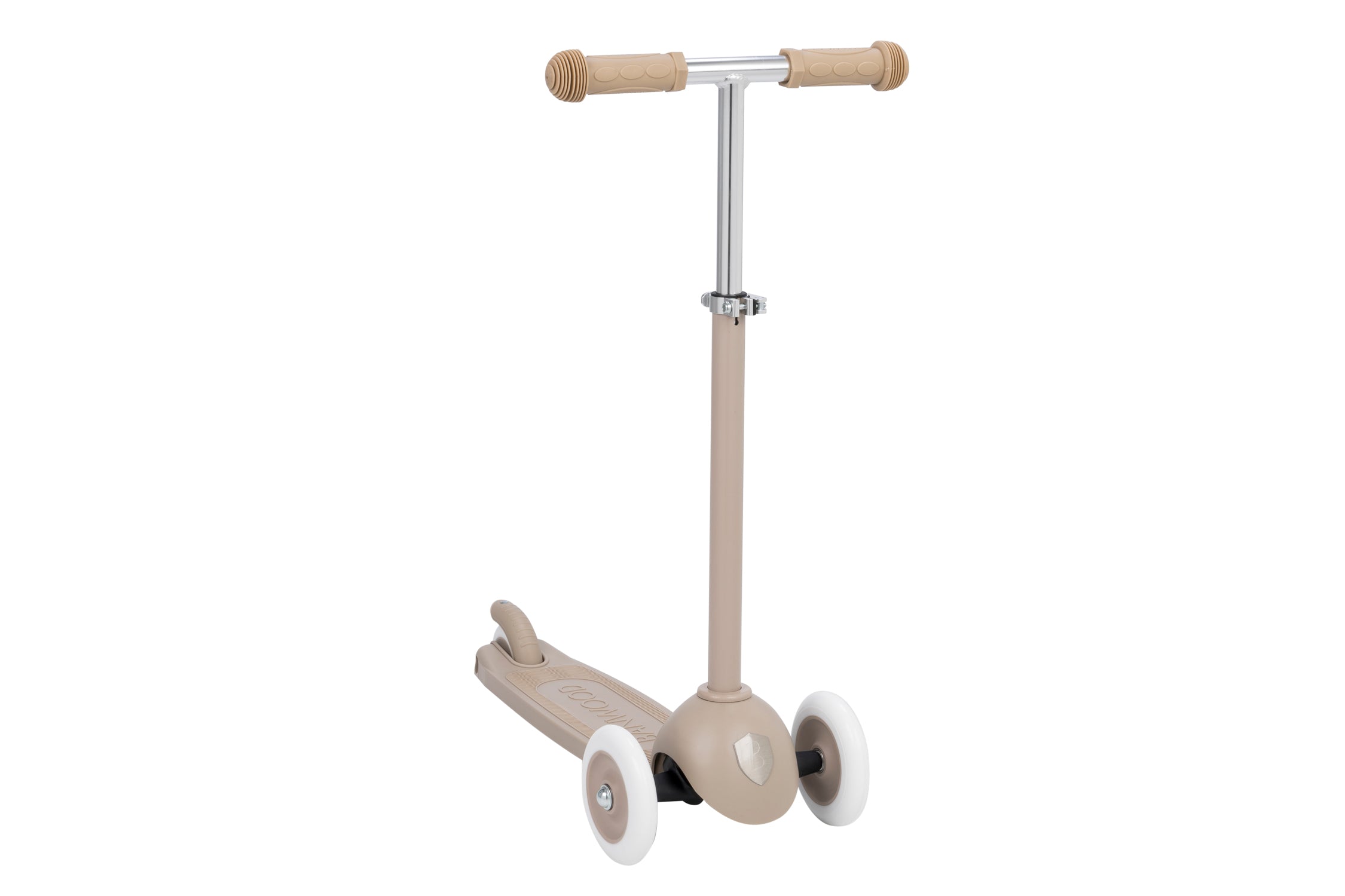 Slider afbeelding