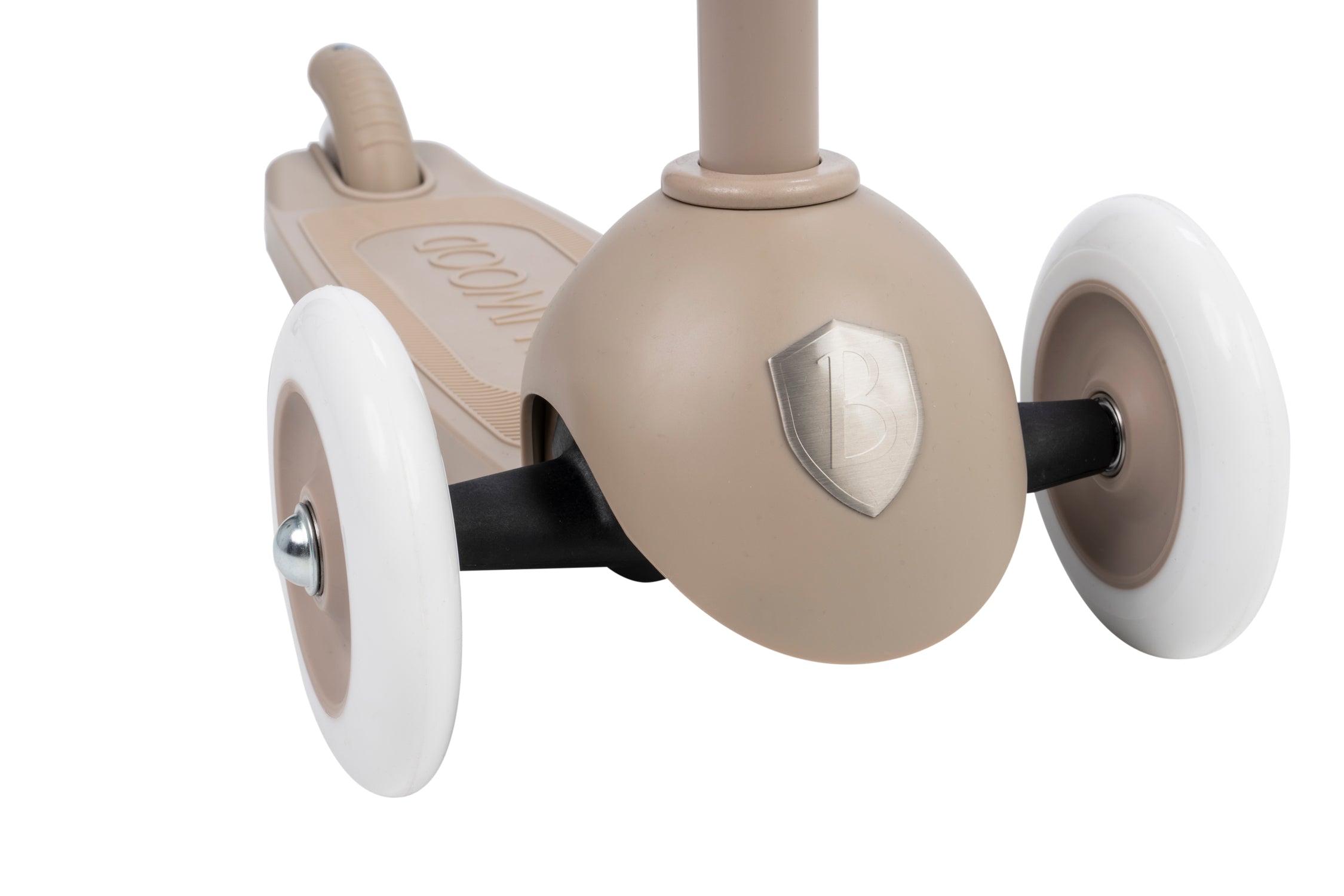 Slider afbeelding