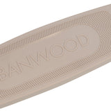 Eco Step - Sand