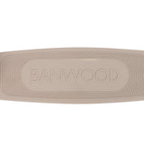 Eco Step - Sand