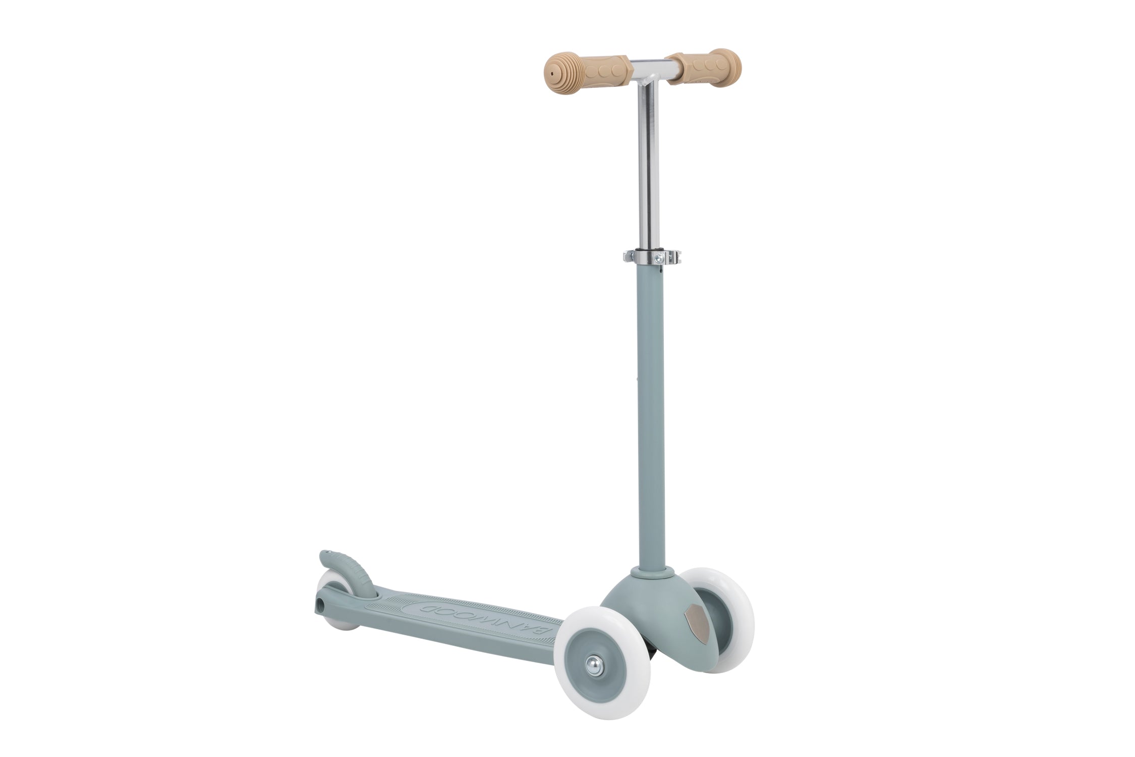 Slider afbeelding