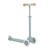 Eco Step - Teal