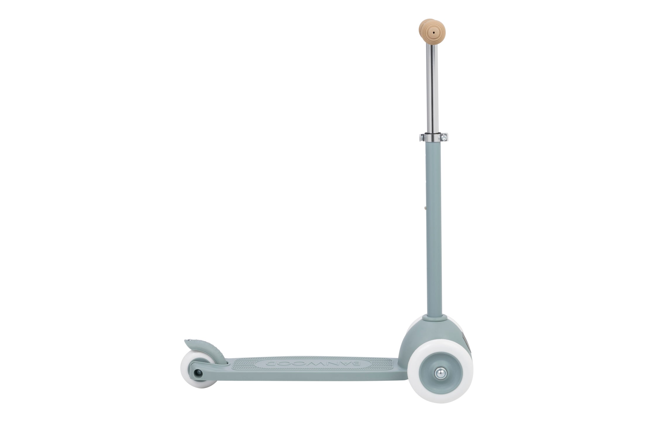 Slider afbeelding