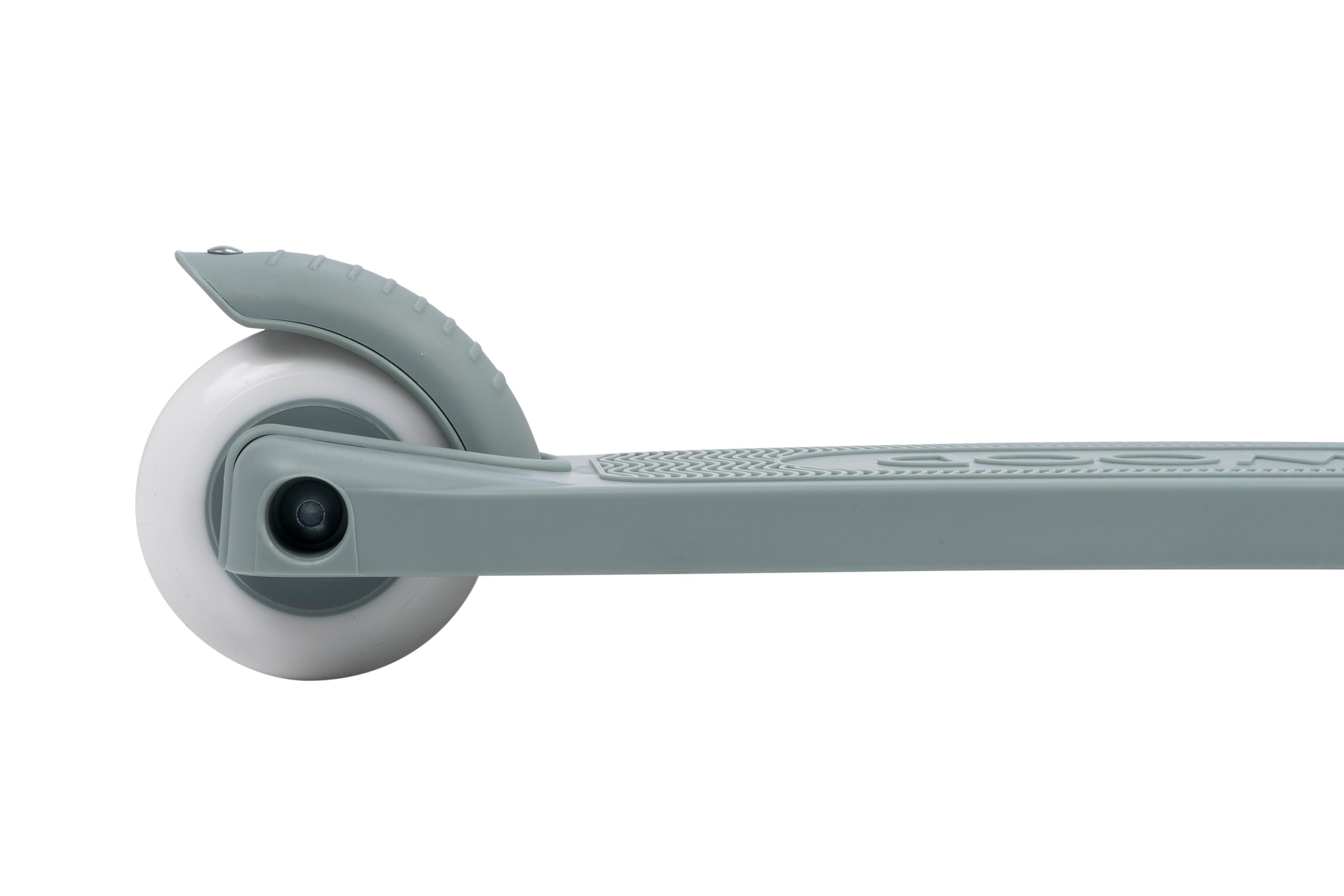 Slider afbeelding