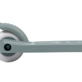 Eco Step - Teal