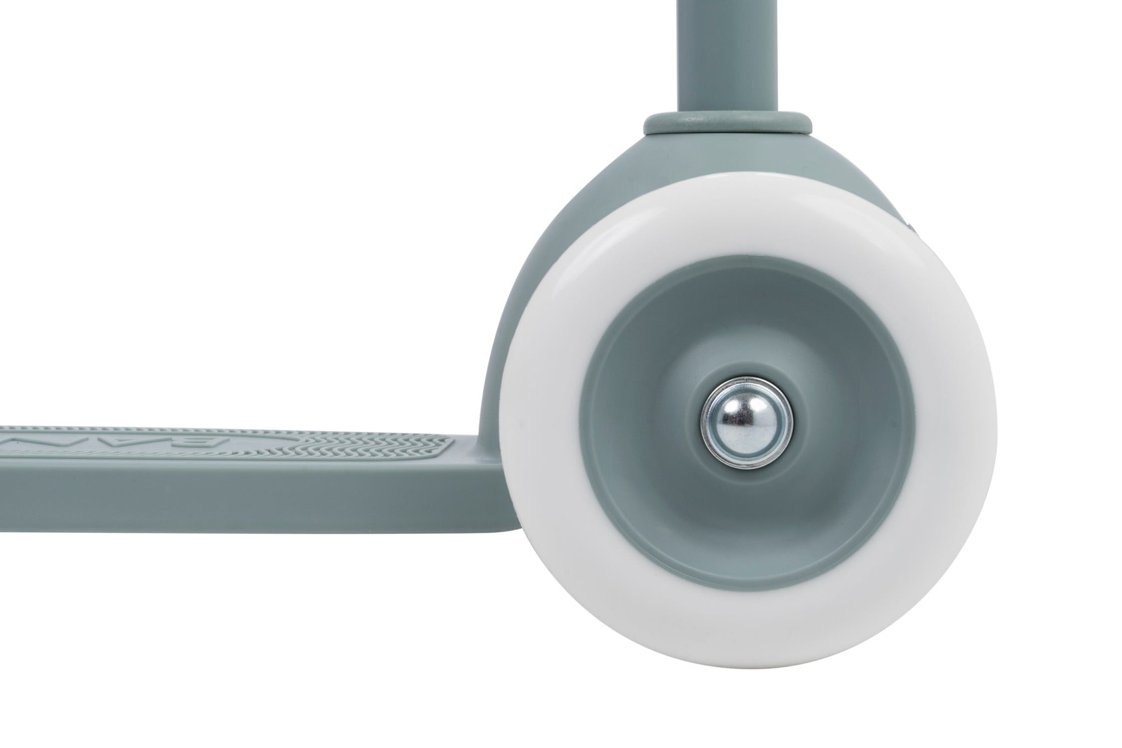 Slider afbeelding