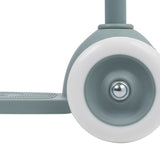 Eco Step - Teal