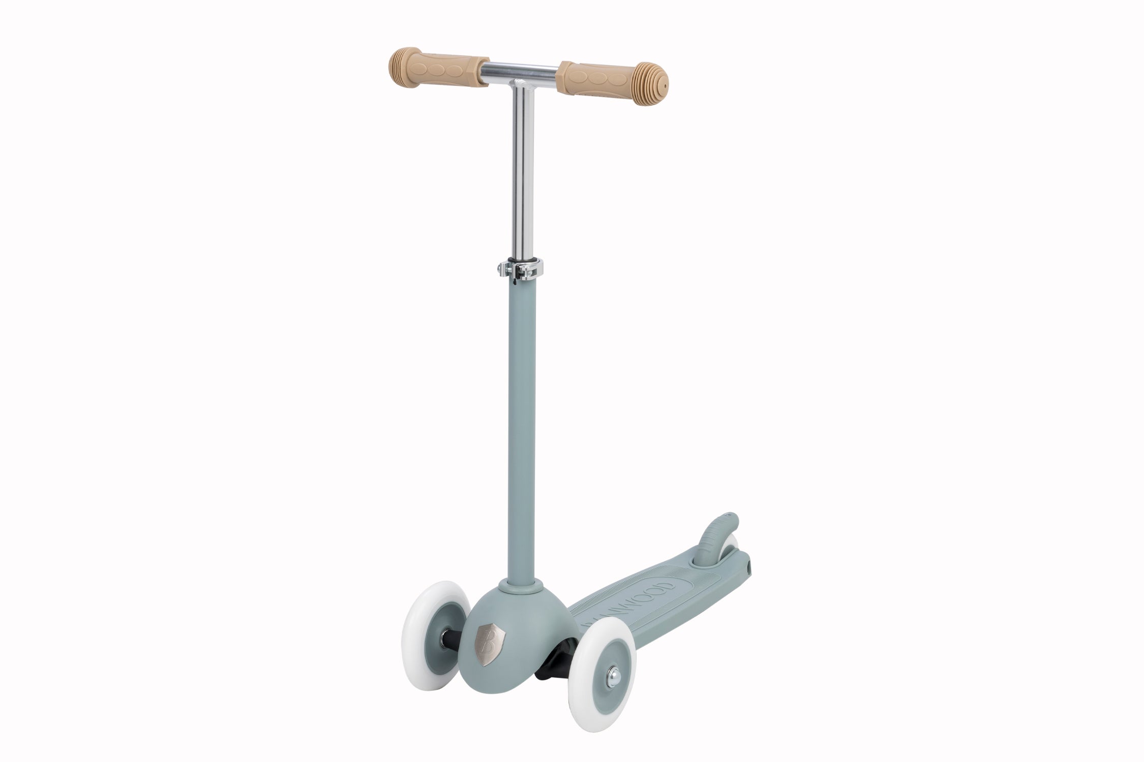 Slider afbeelding
