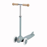 Eco Step - Teal