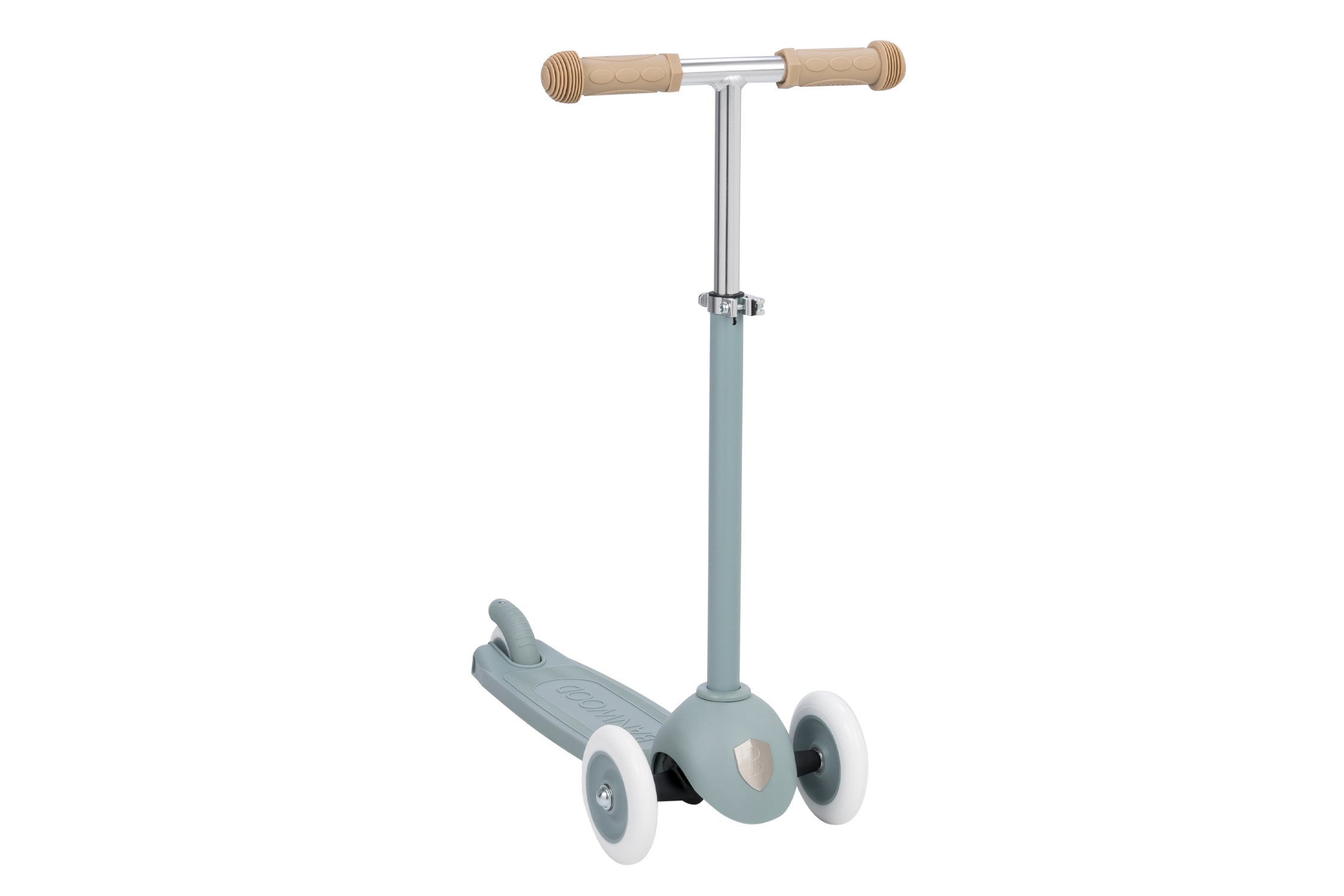 Slider afbeelding