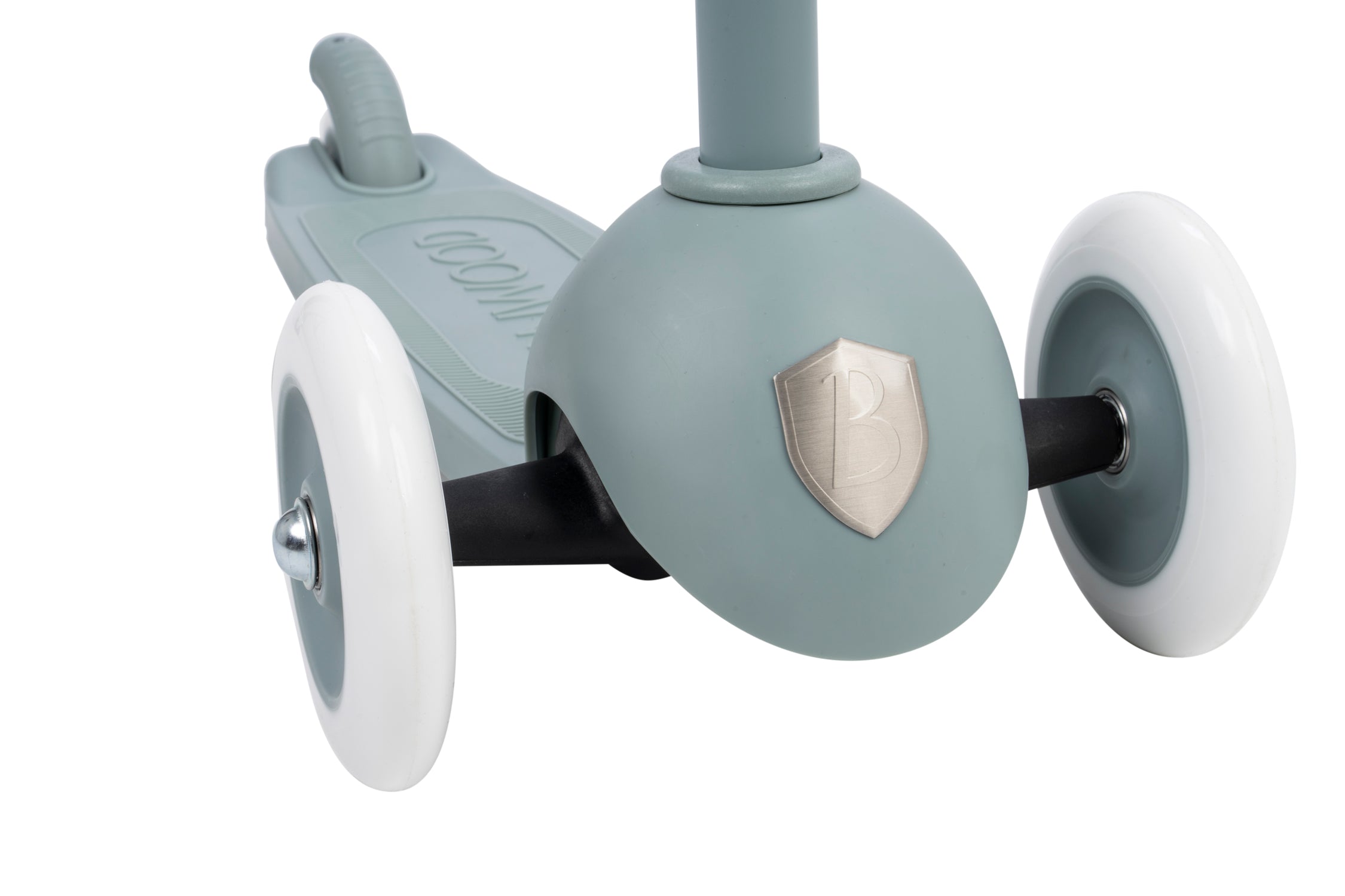 Slider afbeelding
