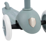 Eco Step - Teal