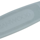 Eco Step - Teal