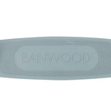Eco Step - Teal