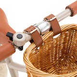 Balance Bike 12'' - Beige