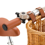 Balance Bike 12'' - Beige