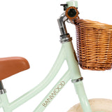 Balance Bike 12'' - Mint