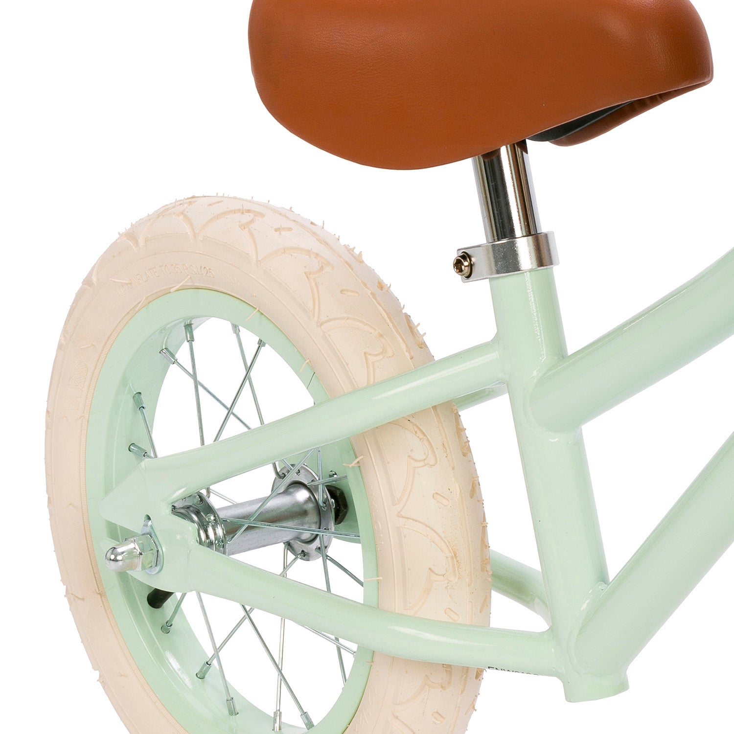 Slider afbeelding