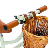 Balance Bike 12'' - Mint