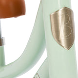 Balance Bike 12'' - Mint