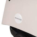 Eco Helmet - ivory