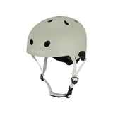 Eco Helmet - olive