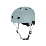 Eco Helmet - teal