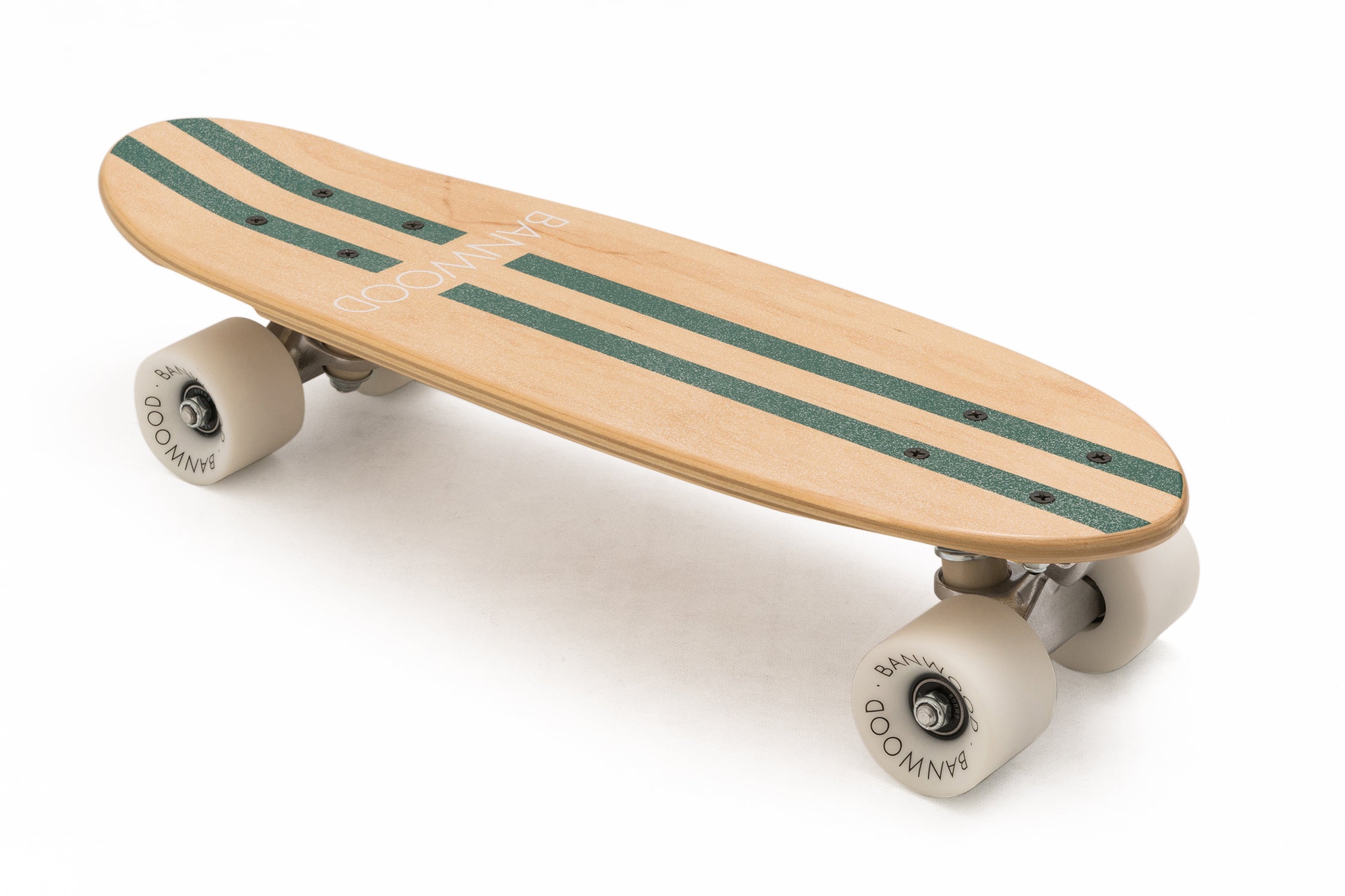 Slider afbeelding