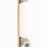 Skateboard - Red
