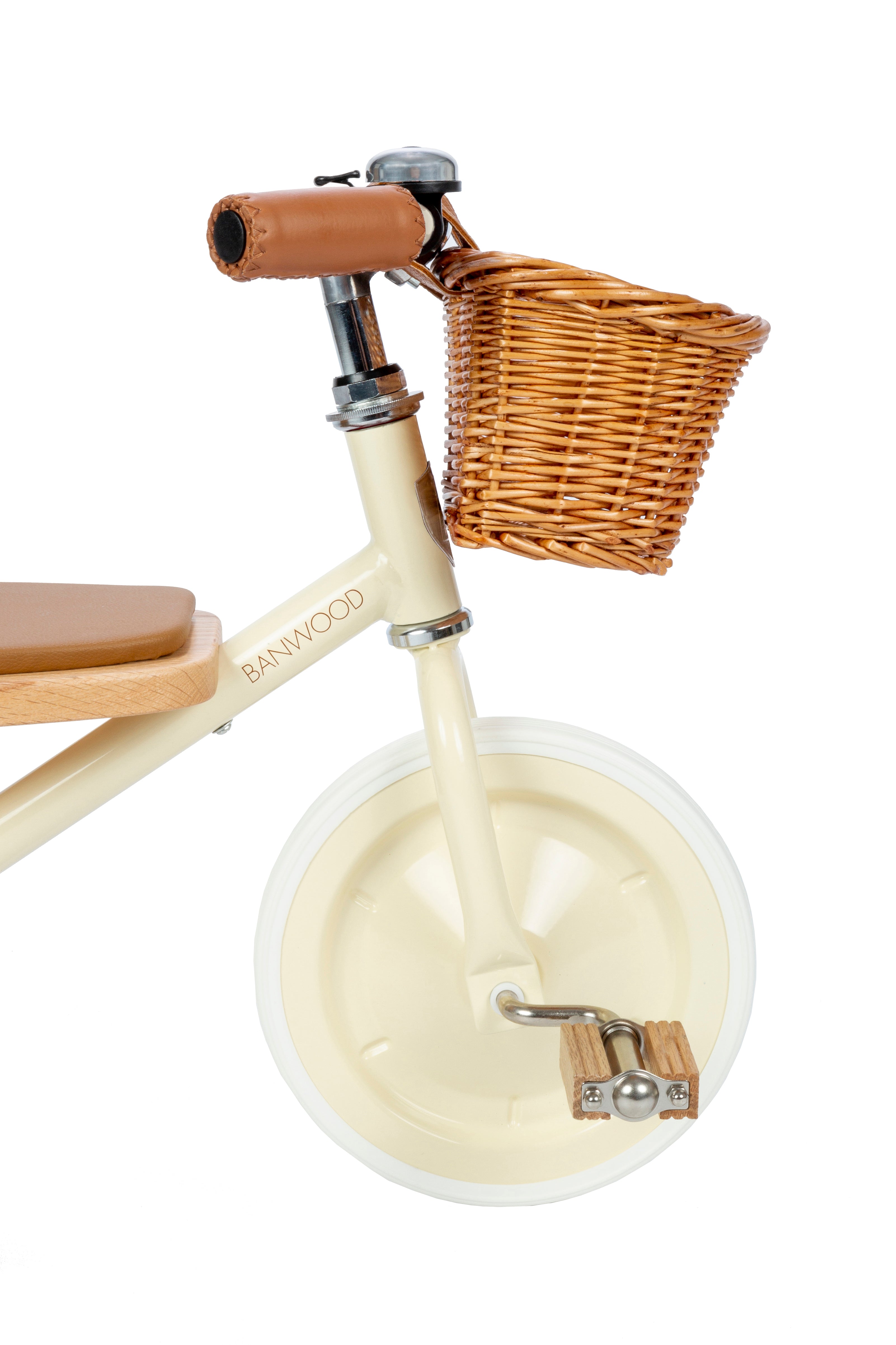 Slider afbeelding