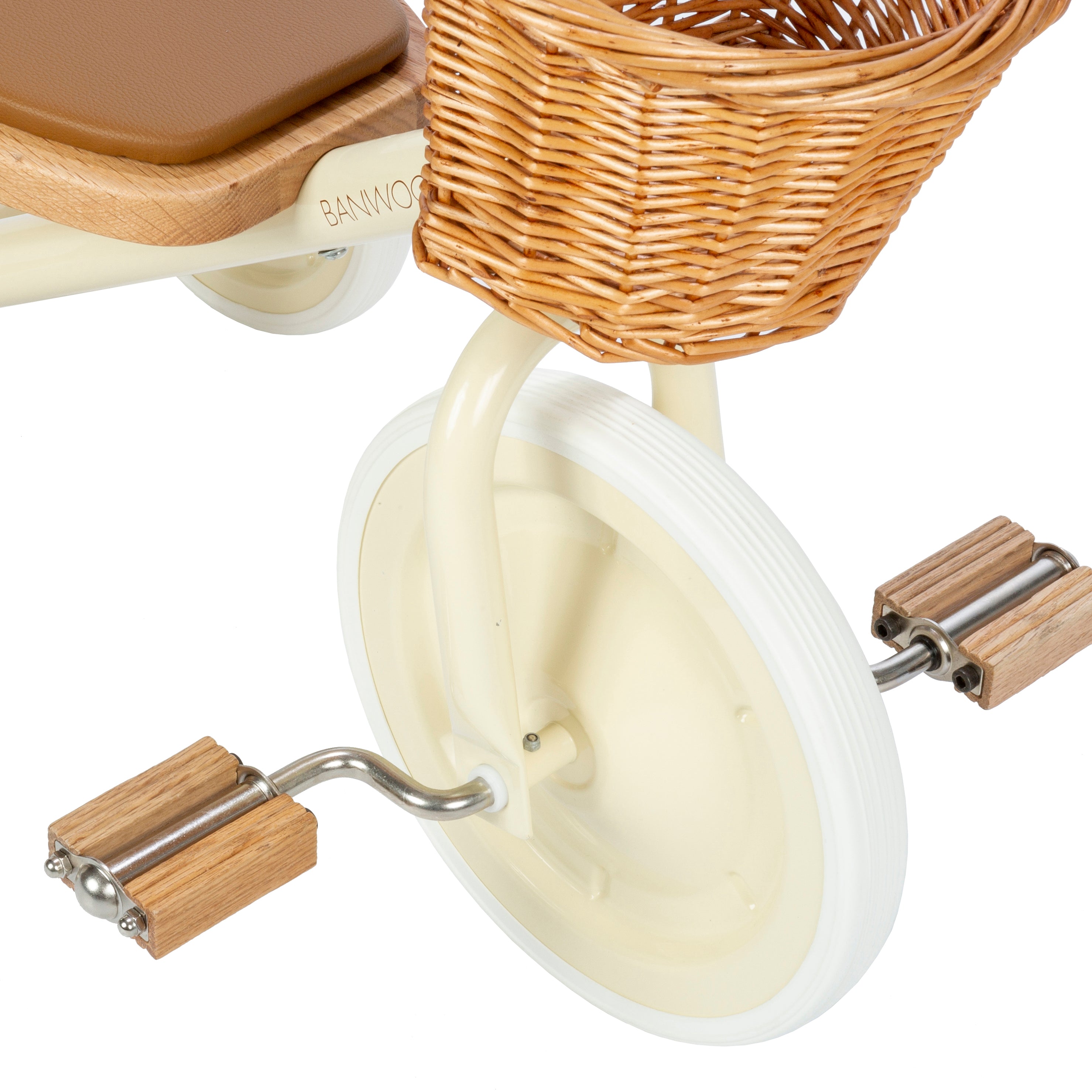 Slider afbeelding