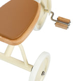 Trike - Cream