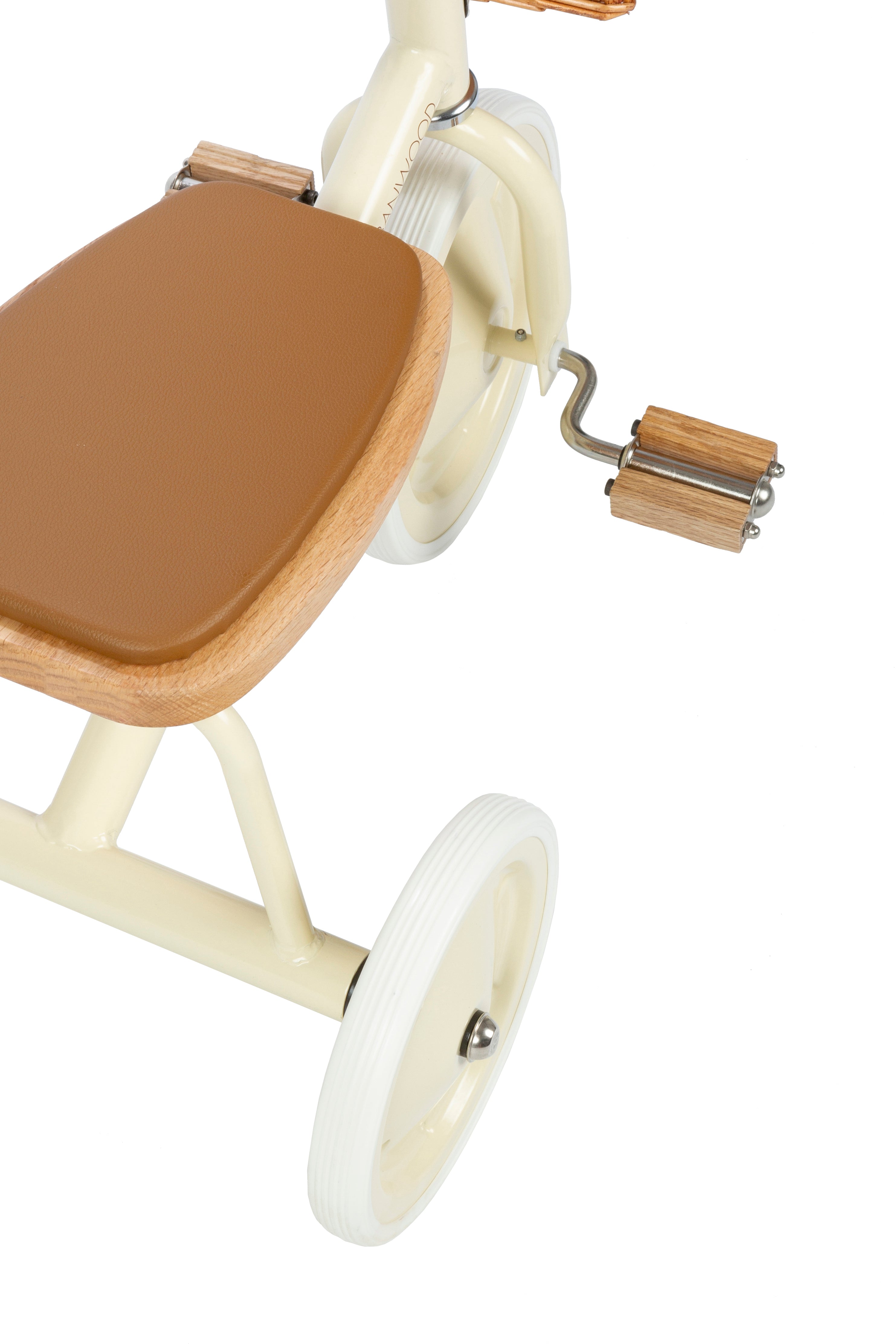 Slider afbeelding