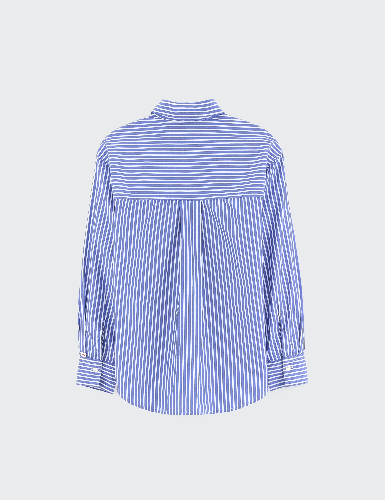 Ironis - stripe