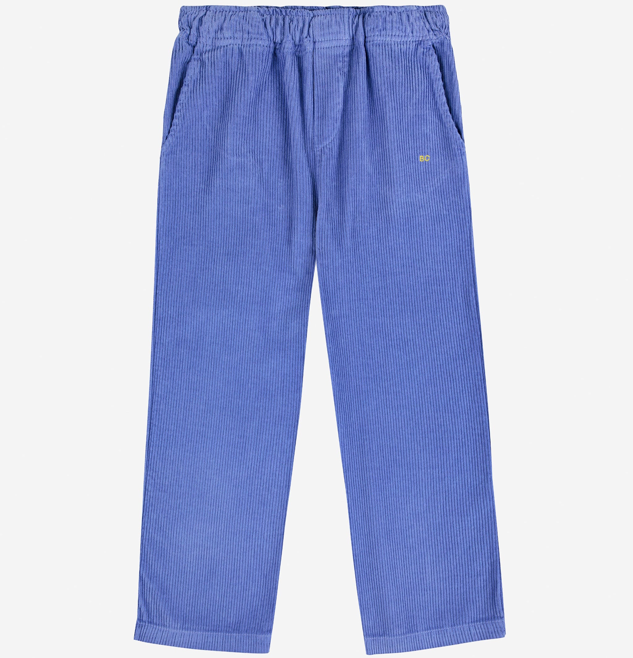 BOBO CHOSES / Corduroy pants
