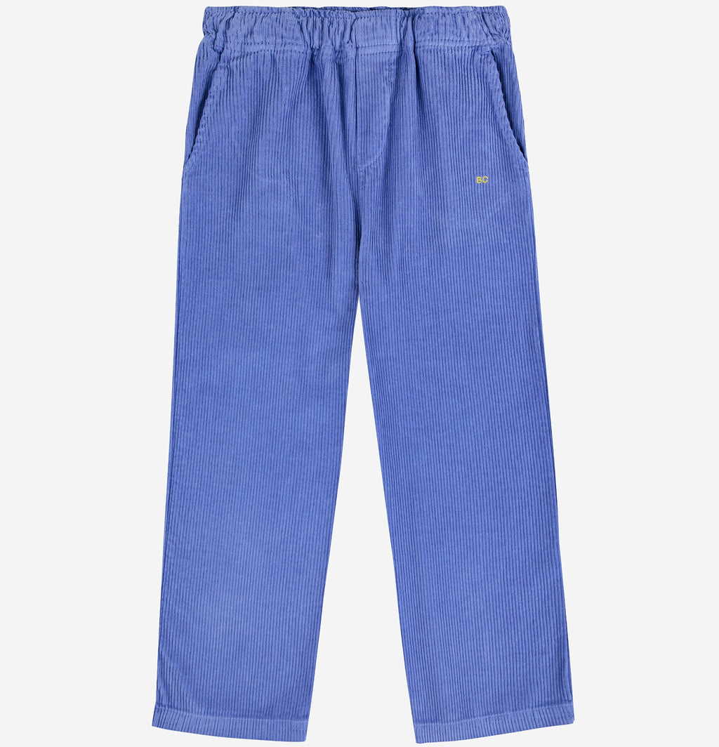 BOBO CHOSES / Corduroy pants