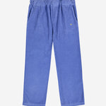 BOBO CHOSES / Corduroy pants