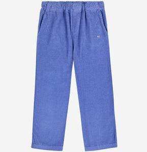 BOBO CHOSES / Corduroy pants