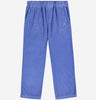 BOBO CHOSES / Corduroy pants