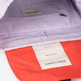 Booo Bo Choses Tag backpack
